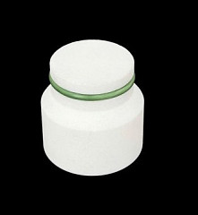 Пробка для поверхности жарочной Apach A980122 в Санкт-Петербурге, фото