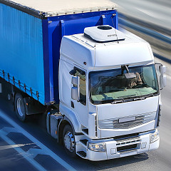 Автономный кондиционер Meyvel ACH-24MB2600 в Санкт-Петербурге, фото 7