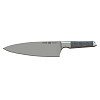 Нож поварской Шеф De Buyer 4271.22 фото