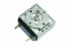 Таймер Kocateq DSH timer controler (120 мин.) в&nbsp;Санкт-Петербурге фото