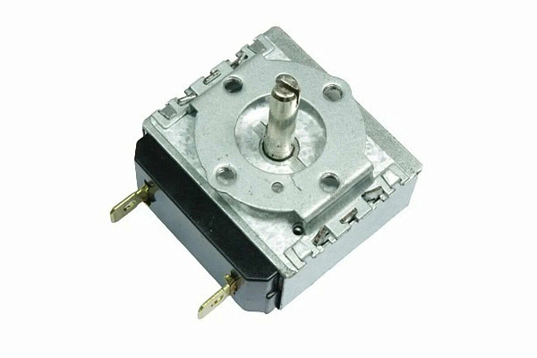 Таймер Kocateq DSH timer controler (120 мин.) фото