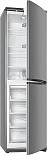 Холодильник двухкамерный Atlant 6025-060