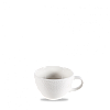 Чашка чайная Churchill 227мл ISLA WHISIT81 фото