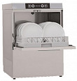 Посудомоечная машина  LDIT50 RP DD S