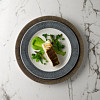 Салатник без борта Churchill 0,20л d11,6см, Bamboo WHBALSB61 фото