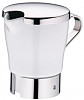 Сливочник WMF 55.0033.9990 CoffeeCulture фото