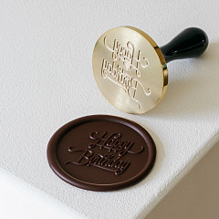 Печать для декорирования шоколада Martellato 20FH30L в Санкт-Петербурге фото