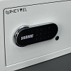 Сейф Meyvel SF5-350-250 (white) фото