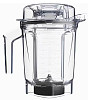 Блендер Vitamix Ascent  A2500i фото