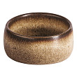 Рамекин Style Point Stone 100 мл, цвет коричневый, Q Authentic (QU63330)