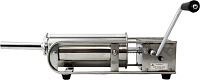 HV-3L фото