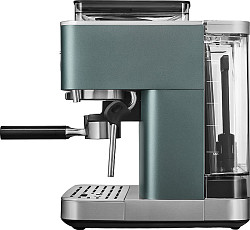 Рожковая кофемашина KitchenAid 5KES6551EJP в Санкт-Петербурге, фото 24