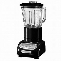 Блендер KitchenAid 5KSB5553EOB в Санкт-Петербурге, фото 1