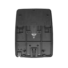 Сушилка для рук Meyvel MH11-1600P2 (Black) в Санкт-Петербурге, фото 7