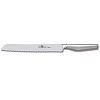 Нож хлебный Icel 20см PLATINA 25100.PT09000.200 фото