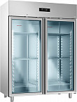 Шкаф холодильный  FD15TPV