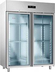 Шкаф холодильный Sagi FD15TPV в Санкт-Петербурге фото