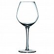 Бокал для вина Chef and Sommelier 470 мл хр. стекло Каберне (81201093)