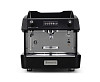Рожковая кофемашина Fiamma Compass 1 SE TC Black фото