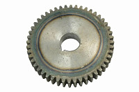 FMM40 gear big фото