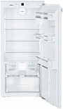 Встраиваемый холодильник Liebherr IKB 2360