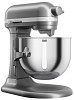 Планетарный миксер KitchenAid 5KSM70JPXECU фото