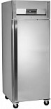 Холодильный шкаф  BK850
