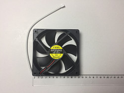 Вентилятор Kocateq ZLIC3500NW PROBE fan (74071) в Санкт-Петербурге фото