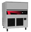 Льдогенератор  TIM 8540C