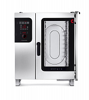 maxx pro easyDial 10.10 EB утапливаемая дверь фото