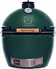 Гриль-мангал угольный Big Green Egg XLarge фото