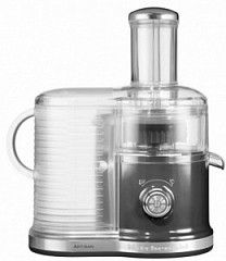 Соковыжималка KitchenAid 5KVJ0333EMS в Санкт-Петербурге, фото