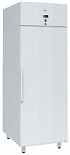Холодильный шкаф  S700 SN