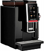 Кофемашина Dr.coffee Proxima Minibar S2 фото