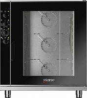 Mega B.Chef 1040 MG фото