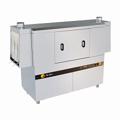 Машина таромоечная Abat МТТ-150 в Санкт-Петербурге, фото 1