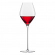 Бокал для вина  656 мл хр. стекло Chianti La Rose