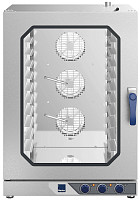 Chekhov CC10M0L фото
