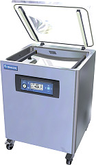 Упаковщик вакуумный Henkovac M2 в&nbsp;Санкт-Петербурге фото