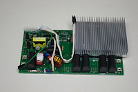 MCIR46 WOK 3,5 main board фото