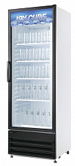 Холодильный шкаф Turbo Air FRS-505CF в Санкт-Петербурге, фото