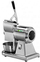 Сыротерка для твердых сыров Fimar 12/S (380V) в&nbsp;Санкт-Петербурге фото