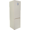 Холодильник Schaub lorenz SLU S379X4E фото