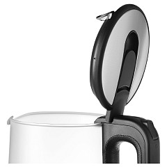 Чайник Korting KWK 0902 G в Санкт-Петербурге, фото 3