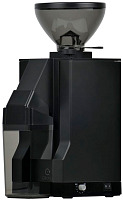 Mignon Crono 50 15BL Matt Black 2024 фото