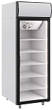 Холодильный шкаф  DM107-S2.0