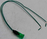 для WBD зеленый фото