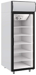 Холодильный шкаф Polair DM107-S2.0 в Санкт-Петербурге, фото