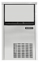 AZ 25/8 Cube фото