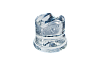 Льдогенератор Iron Cherry Ice Cylind 95 фото